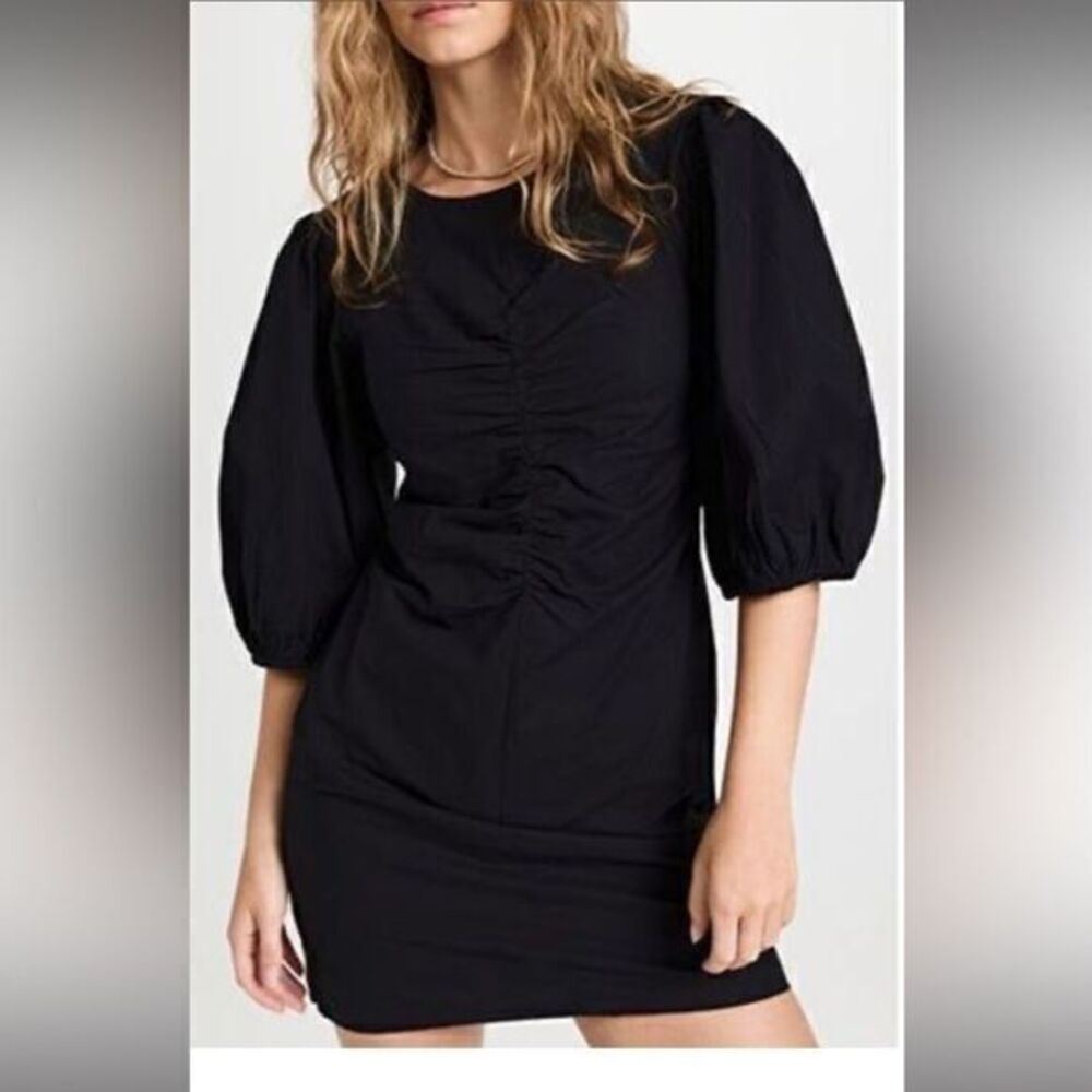 NWT Free People Hope Dress - Dreamy Elegance, Size S